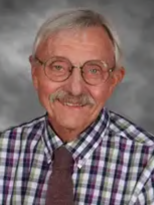 Ron Losier