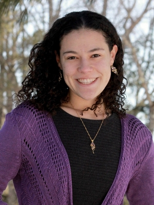Elise Coleman
